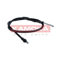 LINKA HAMULCA POSTOJOWEGO PBC183421KK