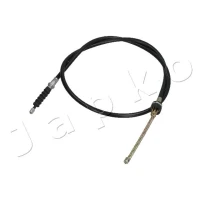 LINKA HAMULCA POSTOJOWEGO PBC209435PK