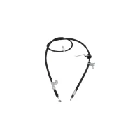 LINKA HAMULCA POSTOJOWEGO PBC236214KK