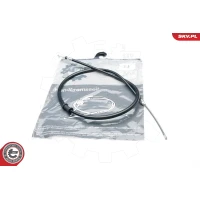 LINKA HAMULCA POSTOJOWEGO PBC238883ES