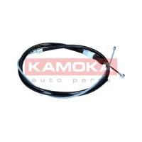LINKA HAMULCA POSTOJOWEGO PBC240850KK