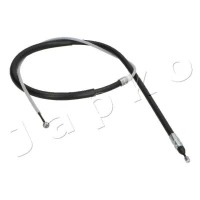 LINKA HAMULCA POSTOJOWEGO PBC247146PK