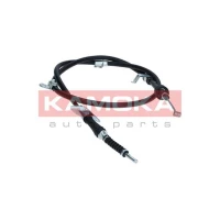 LINKA HAMULCA POSTOJOWEGO PBC249860KK