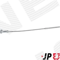 LINKA HAMULCA POSTOJOWEGO PBC265243JP