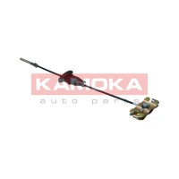 LINKA HAMULCA POSTOJOWEGO PBC283658KK