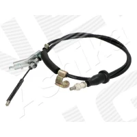 LINKA HAMULCA POSTOJOWEGO PBC314910AA