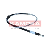 LINKA HAMULCA POSTOJOWEGO PBC315165KK