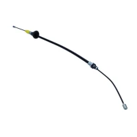 LINKA HAMULCA POSTOJOWEGO PBC320982MX
