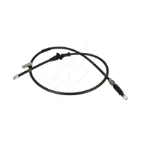 LINKA HAMULCA POSTOJOWEGO PBC330375HRT