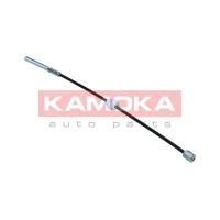 LINKA HAMULCA POSTOJOWEGO PBC338487KK