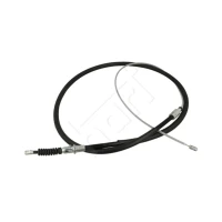 LINKA HAMULCA POSTOJOWEGO PBC348051HRT