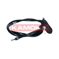 LINKA HAMULCA POSTOJOWEGO PBC350150KK