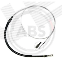 LINKA HAMULCA POSTOJOWEGO PBC354015AB