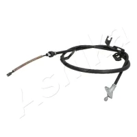 LINKA HAMULCA POSTOJOWEGO PBC354447AA