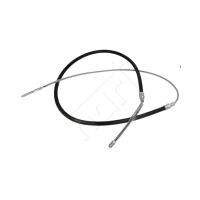 LINKA HAMULCA POSTOJOWEGO PBC355701HRT