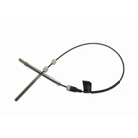 LINKA HAMULCA POSTOJOWEGO PBC355905VC