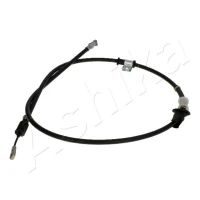LINKA HAMULCA POSTOJOWEGO PBC364842AA