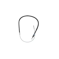 LINKA HAMULCA POSTOJOWEGO PBC369258KK