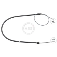LINKA HAMULCA POSTOJOWEGO PBC373559AB
