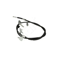 LINKA HAMULCA POSTOJOWEGO PBC378590HRT