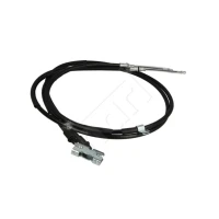 LINKA HAMULCA POSTOJOWEGO PBC379009HRT