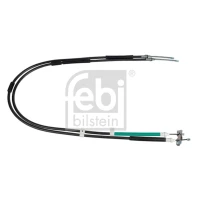 LINKA HAMULCA POSTOJOWEGO PBC379713FI
