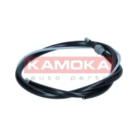 LINKA HAMULCA POSTOJOWEGO PBC380613KK