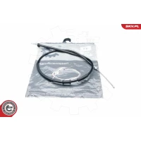LINKA HAMULCA POSTOJOWEGO PBC381207ES