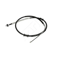 LINKA HAMULCA POSTOJOWEGO PBC383391HRT