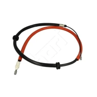 LINKA HAMULCA POSTOJOWEGO PBC385600HRT