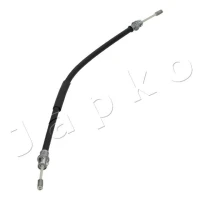 LINKA HAMULCA POSTOJOWEGO PBC387779PK
