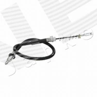 LINKA HAMULCA POSTOJOWEGO PBC388388PK