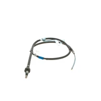 LINKA HAMULCA POSTOJOWEGO PBC389577BO