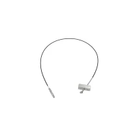 LINKA HAMULCA POSTOJOWEGO PBC390401KK