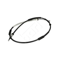 LINKA HAMULCA POSTOJOWEGO PBC393272HRT