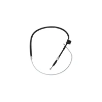 LINKA HAMULCA POSTOJOWEGO PBC401810KK