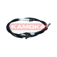 LINKA HAMULCA POSTOJOWEGO PBC403424KK