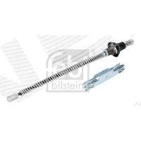 LINKA HAMULCA POSTOJOWEGO PBC406853FI