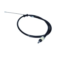 LINKA HAMULCA POSTOJOWEGO PBC408202MX