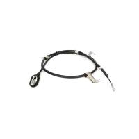 LINKA HAMULCA POSTOJOWEGO PBC412526BO