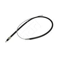 LINKA HAMULCA POSTOJOWEGO PBC413996HRT