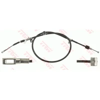 LINKA HAMULCA POSTOJOWEGO PBC416877TW