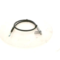 LINKA HAMULCA POSTOJOWEGO PBC421747BO