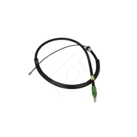 LINKA HAMULCA POSTOJOWEGO PBC425682HRT