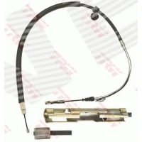 LINKA HAMULCA POSTOJOWEGO PBC427862TW