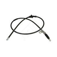 LINKA HAMULCA POSTOJOWEGO PBC430327HRT