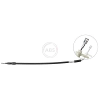 LINKA HAMULCA POSTOJOWEGO PBC430867AB
