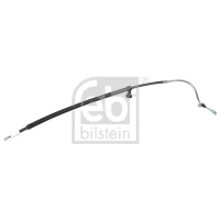 LINKA HAMULCA POSTOJOWEGO PBC432928FI