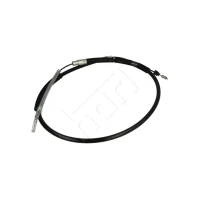 LINKA HAMULCA POSTOJOWEGO PBC436239HRT