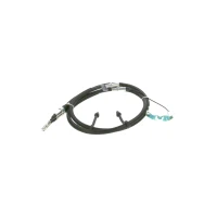 LINKA HAMULCA POSTOJOWEGO PBC437728BO